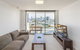 Eastwood Apartments - thumb 22