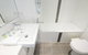 Eastwood Apartments - thumb 33