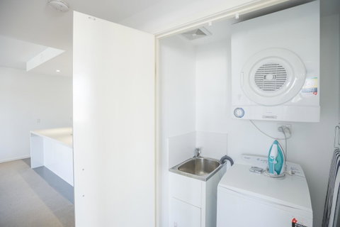 Eastwood Apartments - Whitsundays Accommodation 37