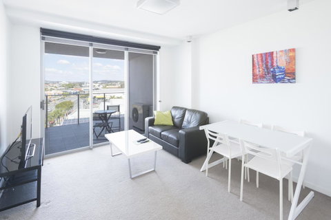 Eastwood Apartments - Whitsundays Accommodation 30