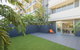 Eastwood Apartments - thumb 43