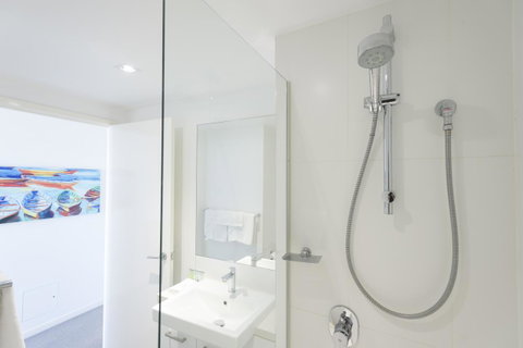Eastwood Apartments - Whitsundays Accommodation 39