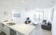 Eastwood Apartments - thumb 40