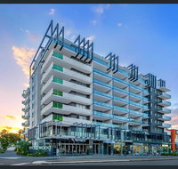 Eastwood Apartments - Whitsundays Accommodation