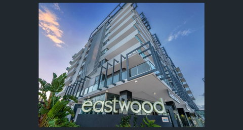 Eastwood Apartments - Whitsundays Accommodation 17