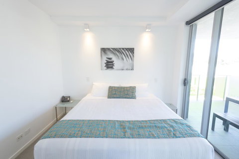 Eastwood Apartments - Whitsundays Accommodation 35