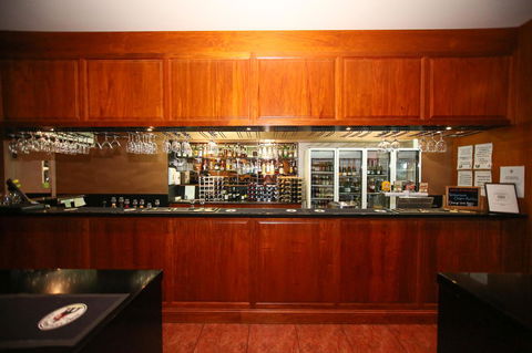 Roma Explorers Inn - Whitsundays Accommodation 18
