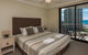 Carrington Court - thumb 12