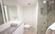 Carrington Court - thumb 40