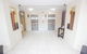 Carrington Court - thumb 38