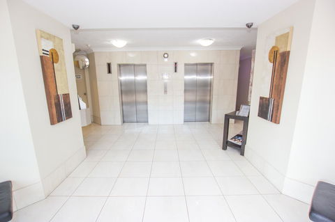Carrington Court - Whitsundays Accommodation 38