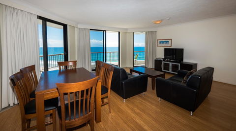 Carrington Court - Whitsundays Accommodation 13