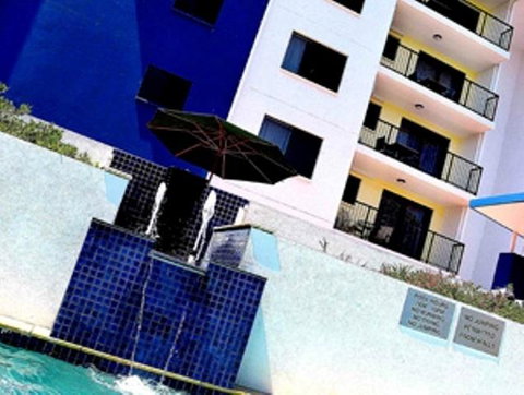 Coral Sands By Kacys - Whitsundays Accommodation 9