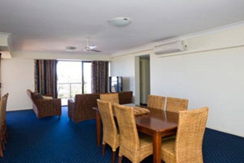 Coral Sands By Kacys - Whitsundays Accommodation 4