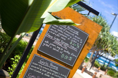 Coral Sands By Kacys - Whitsundays Accommodation 10