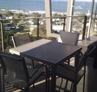 Maroochy Sands Holiday Apartments - Whitsundays Accommodation