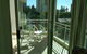 Maldives Resort Main Beach, Gold Coast - thumb 37