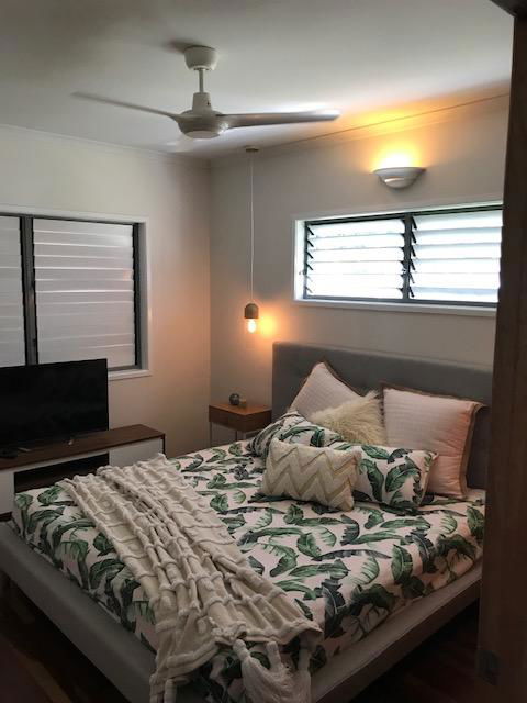 Casuarina Cove 18 - Whitsundays Accommodation 4