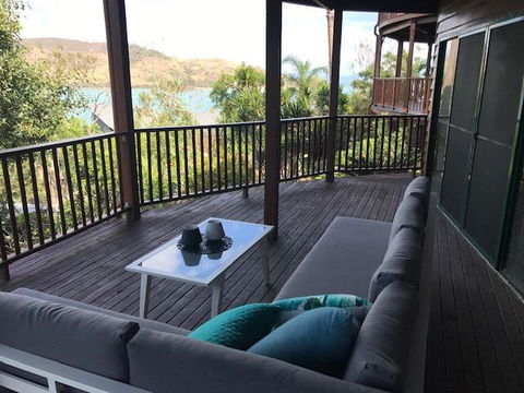 Casuarina Cove 18 - Whitsundays Accommodation 6