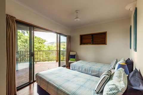 Casuarina Cove 18 - Whitsundays Accommodation 14