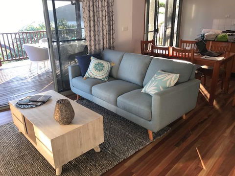 Casuarina Cove 18 - Whitsundays Accommodation 7