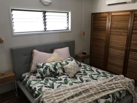 Casuarina Cove 18 - Whitsundays Accommodation 3