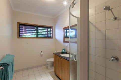 Casuarina Cove 18 - Whitsundays Accommodation 0