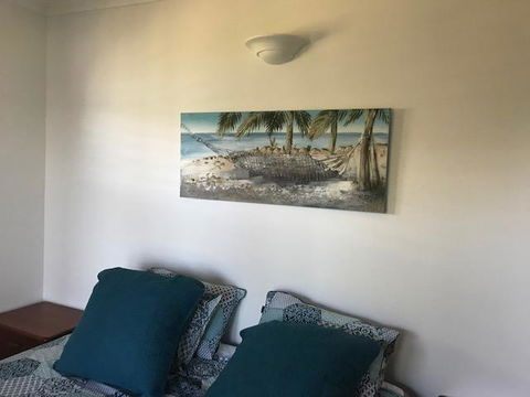 Casuarina Cove 18 - Whitsundays Accommodation 8