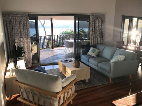 Casuarina Cove 18 - Whitsundays Accommodation 2