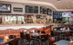 Salisbury Hotel Motel - thumb 29