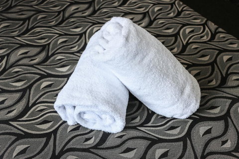 Salisbury Hotel Motel - Whitsundays Accommodation 15
