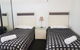 Hinchinbrook Holiday Apartments - thumb 12