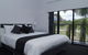 Hinchinbrook Holiday Apartments - thumb 41
