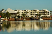 Book Cardwell Accommodation Vacations Whitsundays Accommodation Whitsundays Accommodation