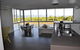 Hinchinbrook Holiday Apartments - thumb 21