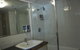 Astor Metropole Hotel - thumb 23