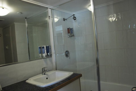 Astor Metropole Hotel - Whitsundays Accommodation 23
