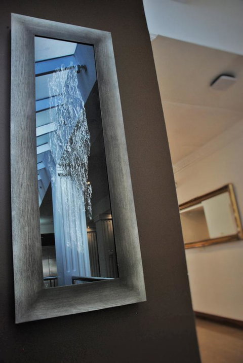 Astor Metropole Hotel - Whitsundays Accommodation 9