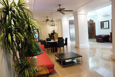 Astor Metropole Hotel - Whitsundays Accommodation 15