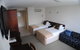 Astor Metropole Hotel - thumb 8