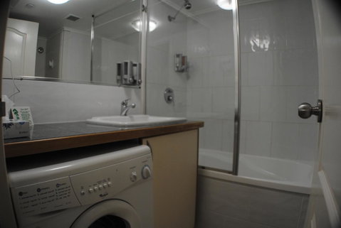Astor Metropole Hotel - Whitsundays Accommodation 22