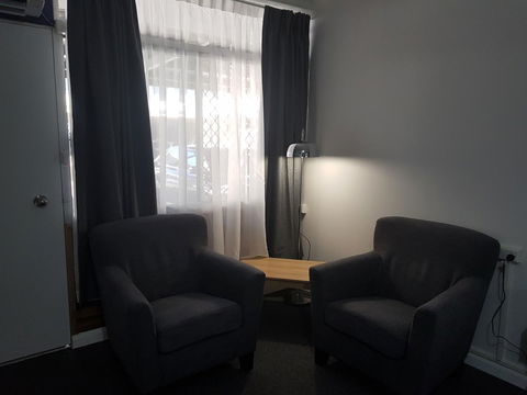 The Q Motel Rockhampton - Whitsundays Accommodation 24