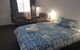 The Q Motel Rockhampton - thumb 25