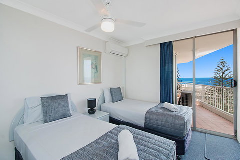 Meridian Tower Kirra Beach - Whitsundays Accommodation 4
