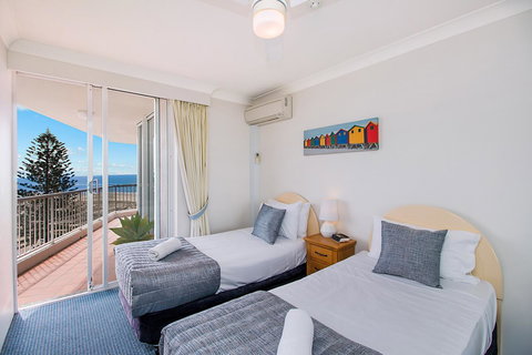 Meridian Tower Kirra Beach - Whitsundays Accommodation 3
