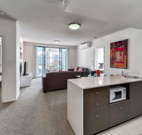 Quest Spring Hill Brisbane - Whitsundays Accommodation