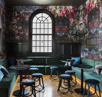 Ovolo Inchcolm Brisbane - Whitsundays Accommodation