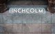 The Inchcolm - thumb 5