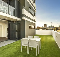 Quest Woolloongabba - Whitsundays Accommodation