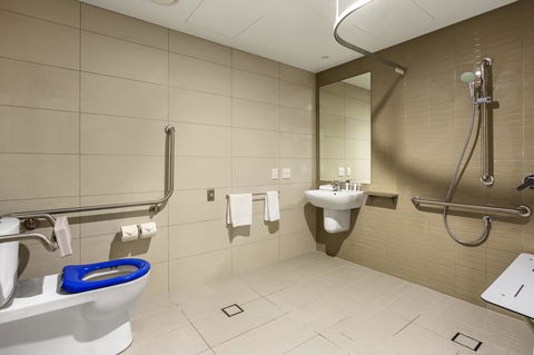 Quest Woolloongabba - Whitsundays Accommodation 6